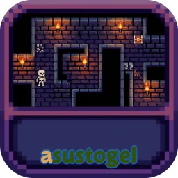 asustogel