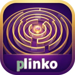 plinko