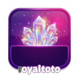 royaltoto